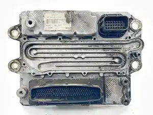 Used Detroit DD13 ECM (Stock #P-497656)) Part Image