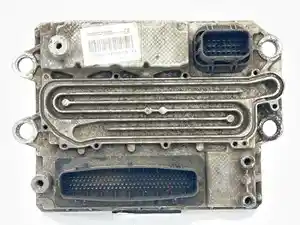 Used Detroit DD13 ECM (Stock #P-81493)) Part Image