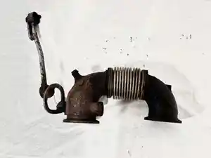 Used Detroit DD13 Engine Misc Part (Stock #P-85530)) Part Image