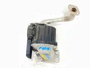 Used Detroit DD13 Engine Misc Part (Stock #P-98987)) Part Image
