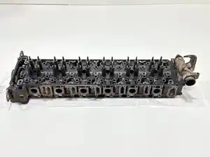 Used Detroit DD13 Engine Misc Part (Stock #P-76551)) Part Image