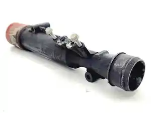 Used Detroit DD13 Exhaust EGR (Stock #P-85441)) Part Image