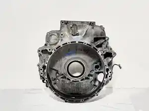 Used Detroit DD13 Flywheel Housing (Stock #P-85647)) Part Image