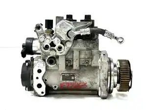 Used Detroit DD13 Fuel Gear Pump (Stock #P-77263)) Part Image