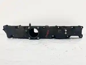 Used Detroit DD13 Intake Manifold (Stock #P-85534)) Part Image