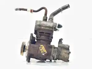 Used Detroit DD15 Air Compressor (Stock #P-78237)) Part Image