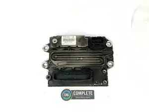 Used Detroit DD15 ECM (Stock #P-58897)) Part Image