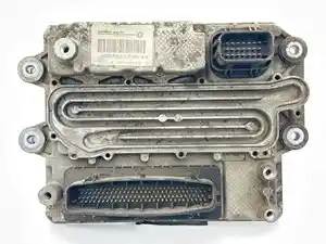 Used Detroit DD15 ECM (Stock #P-56269)) Part Image