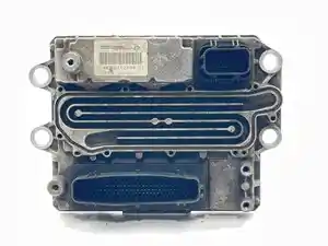 Used Detroit DD15 ECM (Stock #P-101199)) Part Image