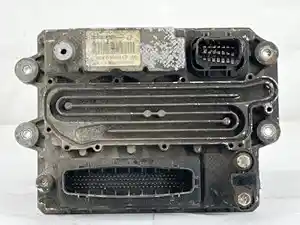 Core Detroit DD15 ECM (Stock #P-70551)) Part Image