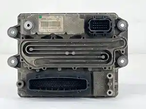 Used Detroit DD15 ECM (Stock #P-70520)) Part Image