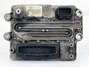 Used Detroit DD15 ECM (Stock #P-70514)) Part Image