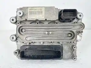 Used Detroit DD15 ECM (Stock #P-70688)) Part Image