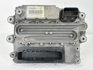Used Detroit DD15 ECM (Stock #P-70682)) Part Image