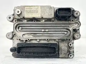 Used Detroit DD15 ECM (Stock #P-70833)) Part Image