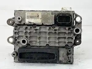 Used Detroit DD15 ECM (Stock #P-70866)) Part Image