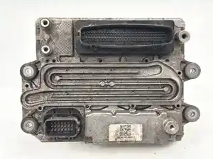 Used Detroit DD15 ECM (Stock #P-498506)) Part Image