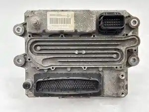 Used Detroit DD15 ECM (Stock #P-497907)) Part Image