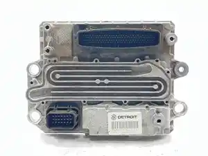 Used Detroit DD5 ECM (Stock #P-101218)) Part Image