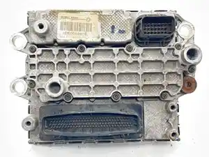 Used Detroit DD15 ECM (Stock #P-497617)) Part Image