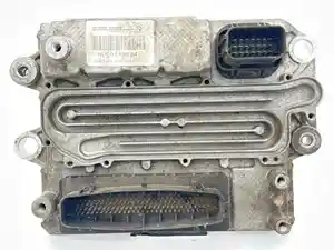 Used Detroit DD15 ECM (Stock #P-56276)) Part Image