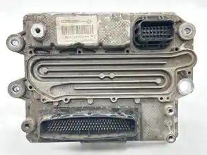 Used Detroit DD15 ECM (Stock #P-498396)) Part Image