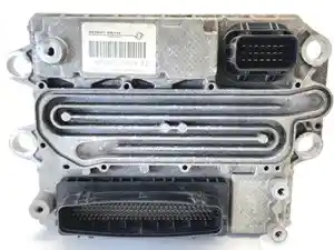 Used Detroit DD15 ECM (Stock #P-94382)) Part Image