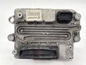 Used Detroit DD15 ECM (Stock #P-497870)) Part Image