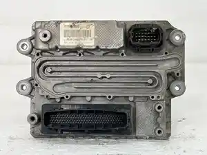 Used Detroit DD15 ECM (Stock #P-61442)) Part Image