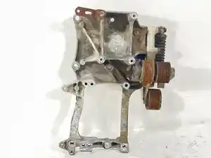 Used Detroit DD15 Engine Misc Part (Stock #P-98792)) Part Image