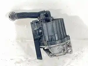 Used Detroit DD15 Engine Misc Part (Stock #P-98808)) Part Image