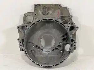 Used Detroit DD15 Flywheel Housing (Stock #P-99770)) Part Image