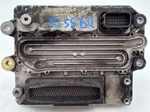 Used Detroit ECM (Stock #P-501678)) Part Image