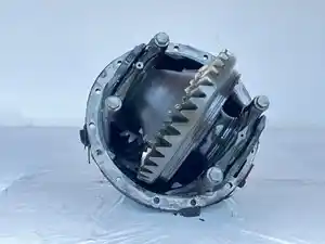 Core Detroit RT40-NFD Differential Core (Stock #P-81321)) Part Image