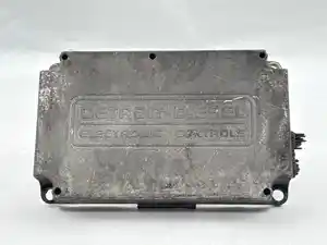 Used Detroit SERIES 60 ECM (Stock #P-101907)) Part Image