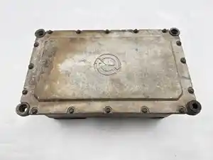 Used Detroit SERIES 60 ECM (Stock #P-101936)) Part Image