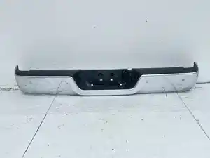 Used Dodge 2500 Bumper (Stock #P-88744)) Part Image