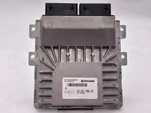 Used ECM (Stock #P-499679)) Part Image