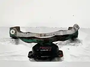 Used Engine Mount Image