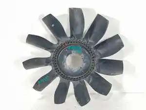 Used Cummins ISX Fan (Stock #P-93609)) Part Image