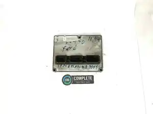 Used Ford 6.0L ECM (Stock #P-58311)) Part Image