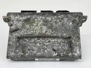 Used Ford 6.8 ECM (Stock #P-70507)) Part Image