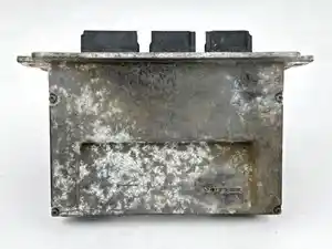 Used Ford 6.8L V-10 ECM (Stock #P-80930)) Part Image