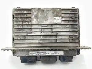Used Ford 6.8L V-10 ECM (Stock #P-499014)) Part Image