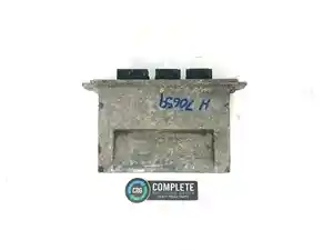 Used Ford 6.8L V-10 ECM (Stock #P-56131)) Part Image