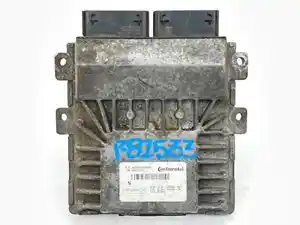 Used Ford 6.8L V-10 ECM (Stock #P-81533)) Part Image