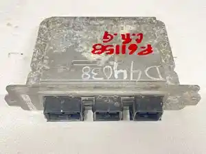 Used Ford 7.3 POWER STROKE ECM (Stock #P-61158)) Part Image