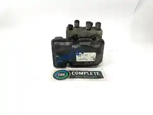 Used Ford ABS Modulator Valve (Stock #P-56450)) Part Image