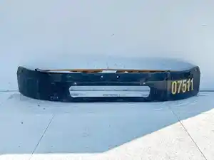 Used Freightliner B2 Bumper Image
