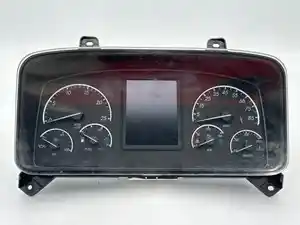 Used Freightliner Cascadia Instrument Cluster (Stock #P-80455)) Part Image